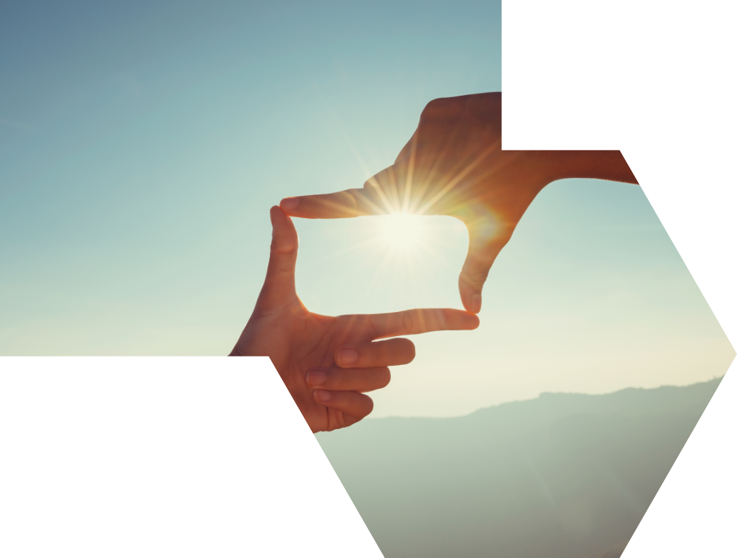 The AUO Way - DB真人的本质与理念，以及驱动我们团结一心实践共同愿景的原动力